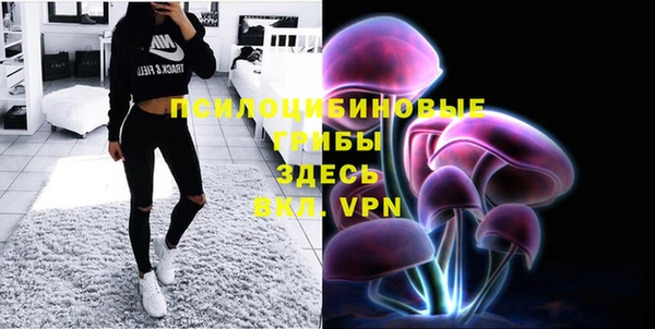 экстази Кинешма